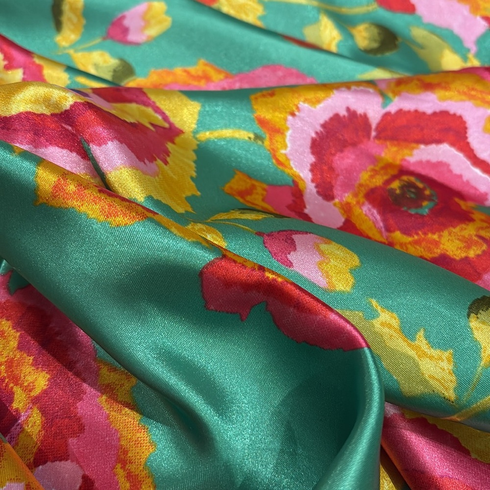 TRUE Destiny  Maxi Skirt - Picture 7 of 11